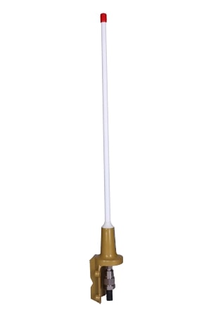 Antena de +3 dB de Procom