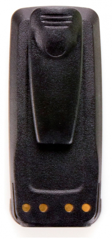 Batería Motorola DP3400