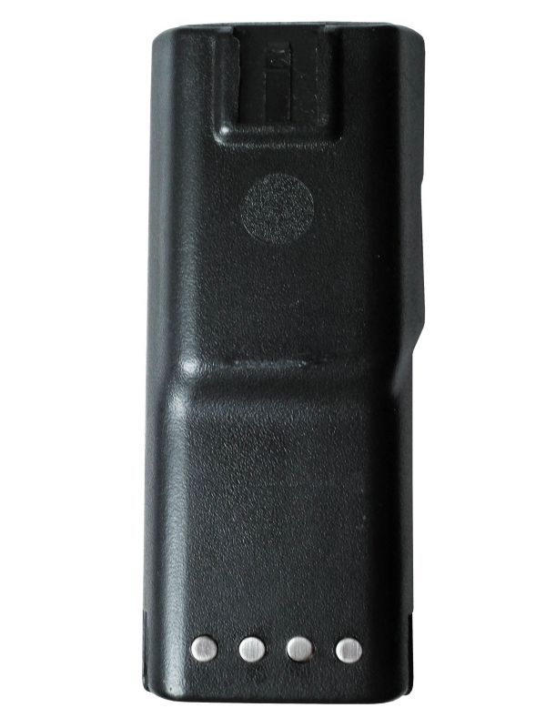 Motorola GP300 ACCU