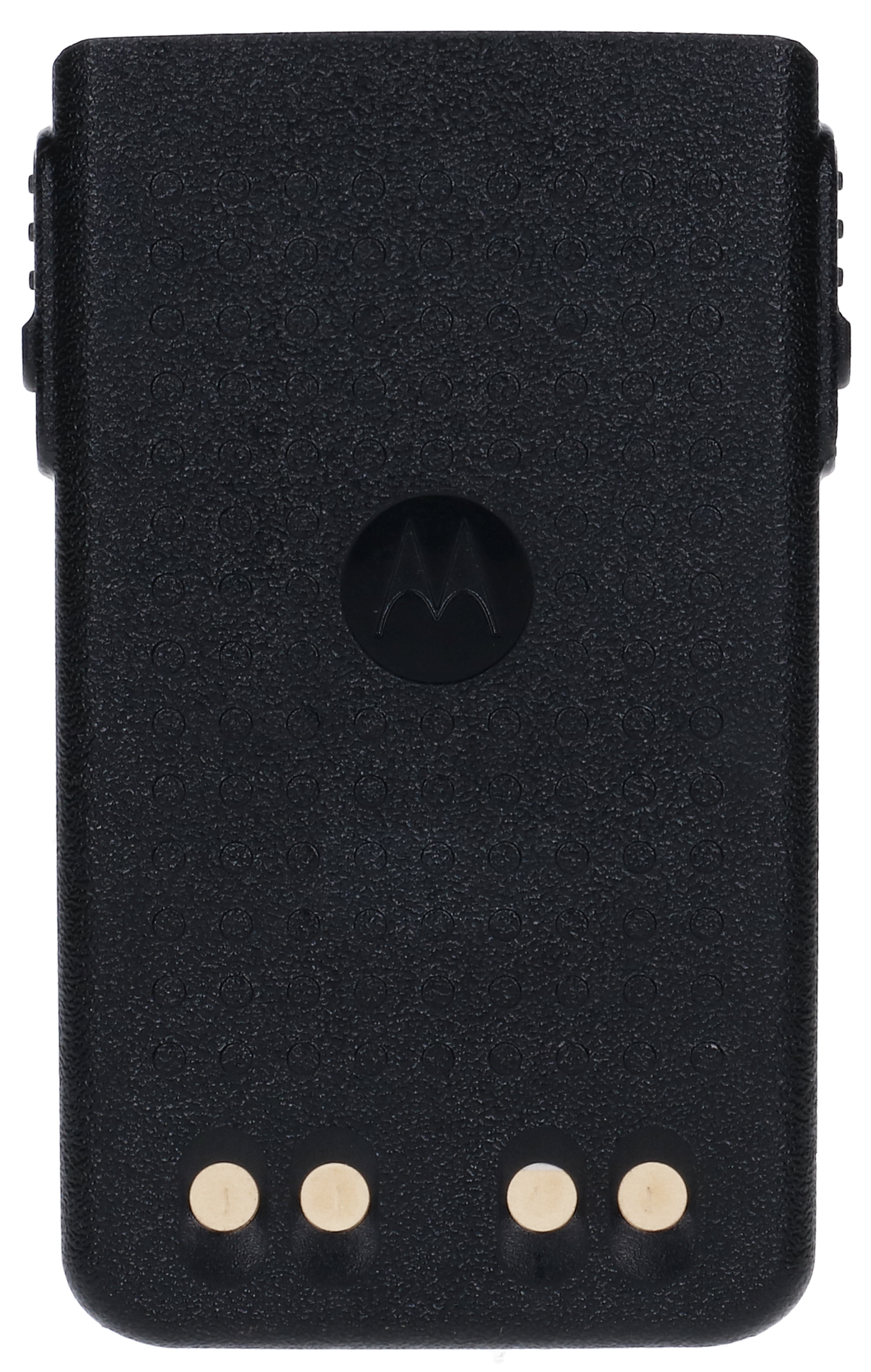 Motorola-akku-dp3441