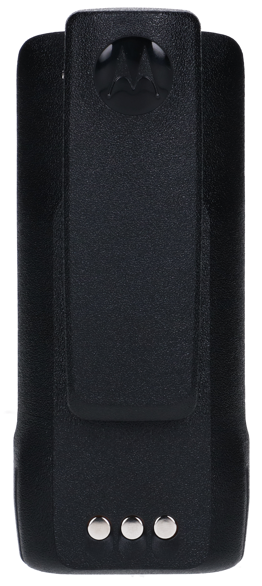 Motorola-akku-r2