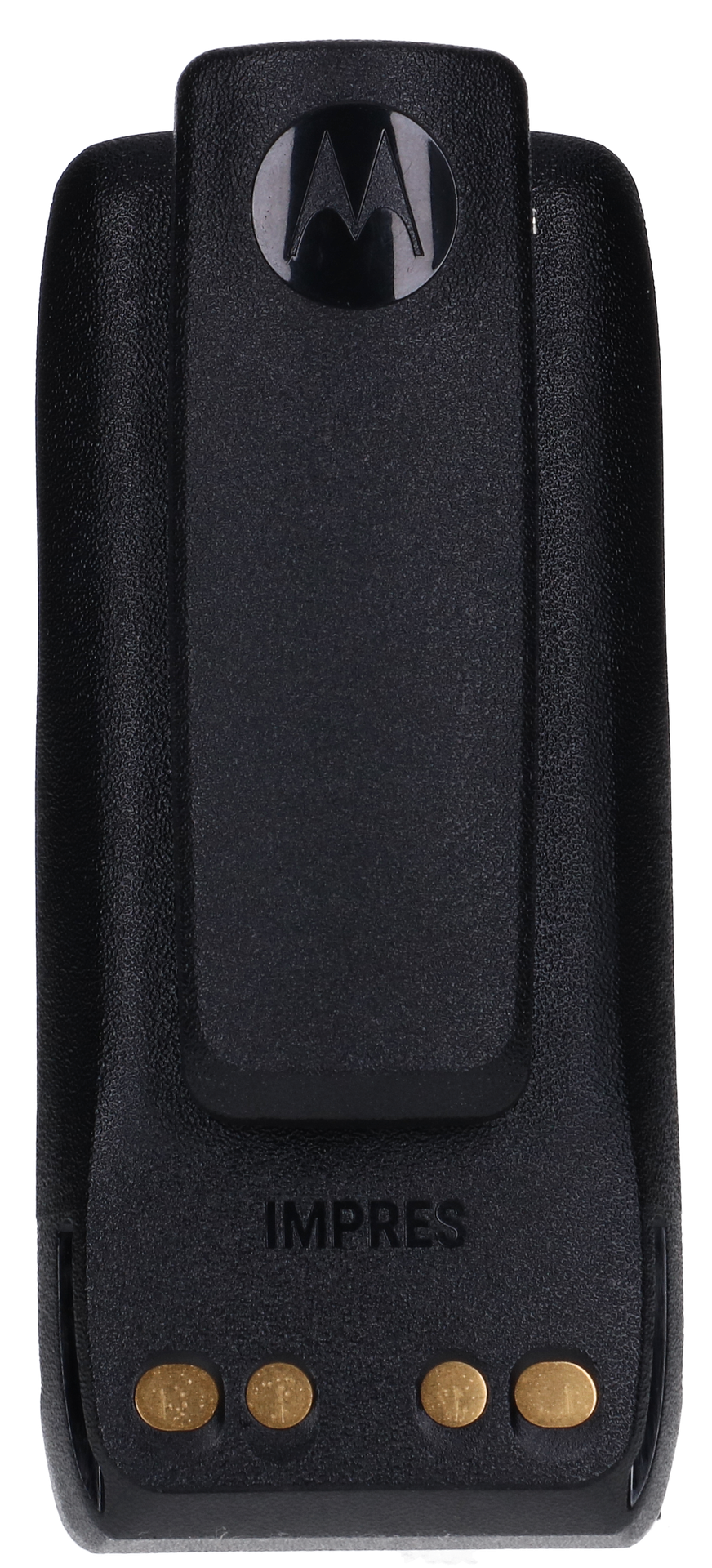 motorola-akku-r5
