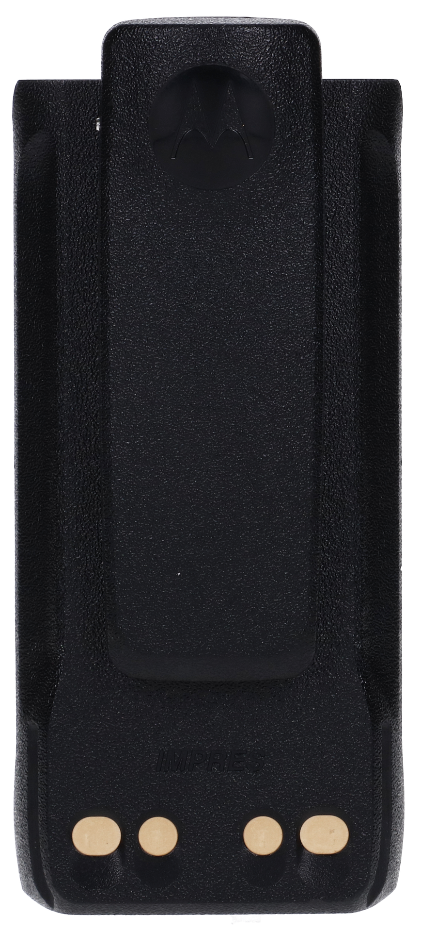 motorola-akku-r7
