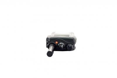 16 canales Motorola GP340
