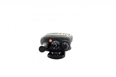 GP344 Radio Motorola 16 canales