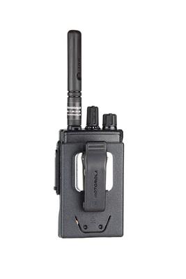 Motorola DP3441 de nuevo con batería