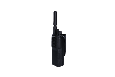 Conector de accesorios Motorola R2